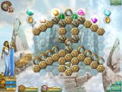 Buy Heroes of Hellas 3: Athens Steam Key GLOBAL