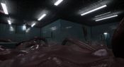 Get Weaverse (PC) Steam Key GLOBAL