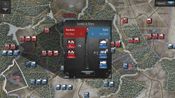 Redeem Drive on Moscow XBOX LIVE Key EUROPE