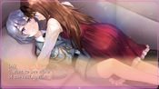 Get Yumeutsutsu Re:After (Nintendo Switch) eShop Key UNITED STATES