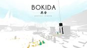 Buy Bokida - Heartfelt Reunion