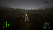 Buy Monster Energy Supercross - The Official Videogame 2