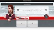 New Star Manager