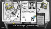 Death and Taxes (PC) Steam Key GLOBAL