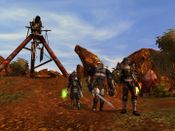 Get Silverfall: Earth Awakening Steam Key GLOBAL