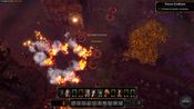 Expeditions: Viking Steam Key GLOBAL