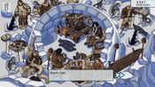 Get Adventures at the North Pole (PC) Steam Key GLOBAL