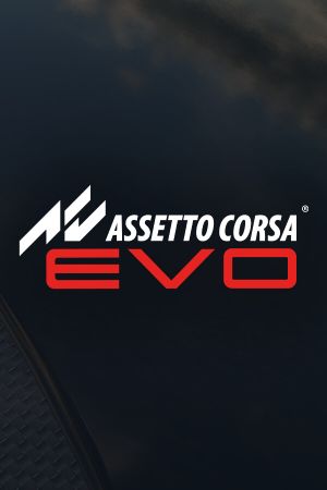 Assetto Corsa EVO Steam Key (PC) ROW