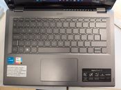 Acer Aspire 5 Spin 14 touchscreen Intel I5-1335u 16gb RAM 360 laipsnių