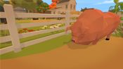 Peepaw's Farm PC/Xbox Live Key ARGENTINA
