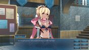 Get Sakura MMO 2 (PC) Steam Key EUROPE