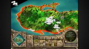 Redeem Tropico Reloaded Steam Key GLOBAL