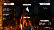 Get Witch The Bloodlines Steam Key GLOBAL