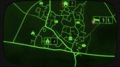 Get Dark Nights with Poe and Munro (PC) Steam Key GLOBAL