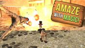 Buy Goat Simulator MMO Simulator