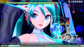 Get Hatsune Miku: Project DIVA Mega Mix (Nintendo Switch) eShop Key EUROPE