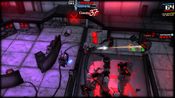 Redeem MADNESS Project Nexus (PC) Steam Key GLOBAL