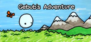 Gebub's Adventure