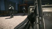Crysis 2 Remastered XBOX LIVE Key ARGENTINA for sale