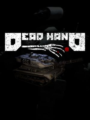 Dead Hand