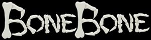 BoneBone