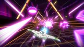 Redeem Whisker Squadron: Survivor Steam Key (PC) GLOBAL