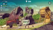 Get Zombie Derby 2 Steam Key GLOBAL