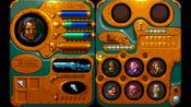 The Chaos Engine (PC) Steam Key GLOBAL