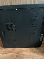 magnum i3/radeon r7/win10