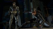The Telltale Batman Bundle (Xbox One) Xbox Live Key UNITED STATES