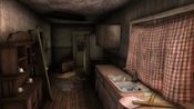 Buy House of Terror VR
