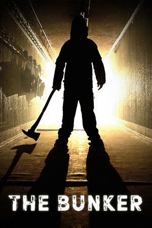 The Bunker Steam Key (PC) LATAM