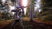 Hunting Simulator 2 (Xbox One) XBOX LIVE Key UNITED STATES