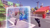 Buy ZombiesTown VR