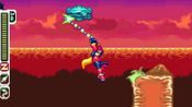 Mega Man Zero/ZX Legacy Collection Steam Klucz GLOBAL for sale