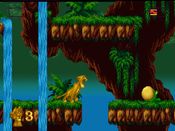 Disneys The Lion King Steam Key GLOBAL for sale