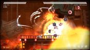 RIVE: Ultimate Edition