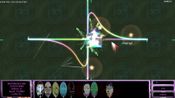 Immortal Defense for sale