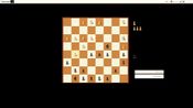 Checkmate! (PC) Steam Key GLOBAL for sale