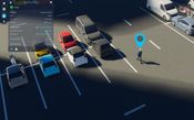 Get Cities: Skylines II Steam (PC) Key GLOBAL