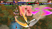 Redeem VASARA Collection (PC) Steam Key GLOBAL