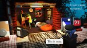 Passpartout: The Starving Artist Steam Key GLOBAL for sale