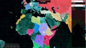 Buy Death Trader: Cold War (PC) Steam Key GLOBAL
