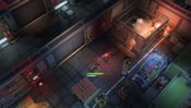 Get Space Marshals 2