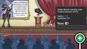 Redeem Dealer's Life 2 Steam Key GLOBAL
