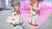 Gal*Gun 2