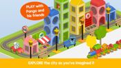 Buy Pango Build City