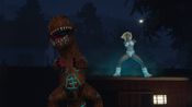 Buy House Party -  Doja Cat Expansion Pack (DLC) (PC) Steam Key GLOBAL