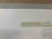 Redeem Mechaninė klaviatūra Block 98 Retro