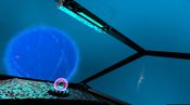 Buy Space Slam [VR] Steam Key GLOBAL